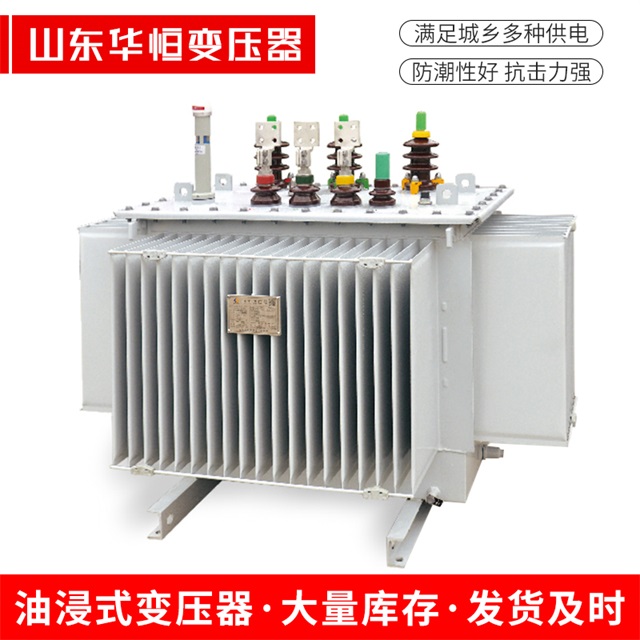 S13-10000/35石泉石泉石泉电力变压器